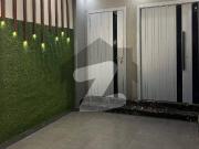 Highly Desirable Prime Location House Available In Park...