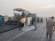 Highly Desirable Prime Location Residential Plot...