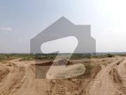 Highly Desirable Residential Plot Available In F 14 For sale