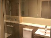 Highly Desired Furnished One Bedroom, One Bathroom Apartment Highly Desired Furnished One Bedroom, One Bathroom Apartment