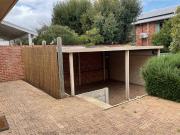 Highly Desired LIFESTYLE Location!