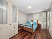HIGHLY DESIRED PRINCESS HILL LOCATION
