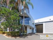 HIGHLY FLEXIBLE INNER CITY OFFICE SHORT TERM OPTIONS...