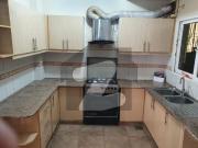Highly Maintained 3 Bedroom 3250 Square Feet Ultra...