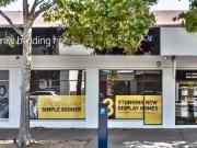 Highly Motivated Landlord Strong Incentives for Suitable...