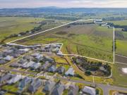 Productive Cropping, Grazing or Vegetable Growing Land