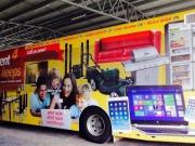 HIGHLY PROFITABLE RENTAL APPLIANCE FRANCHISE HIGH...