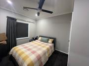 Highly Renovated Family Home