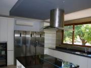 Highly Sophisticated 10 Bedroom House and Lot for Sale...