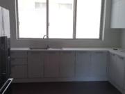 Highly Sophisticated 4 Bedroom House and Lot for Rent in...