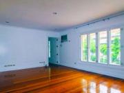 Highly Sophisticated House and Lot for Rent in...