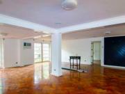 Highly Sophisticated House and Lot for Sale in...