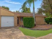 HIGHLY SOUGHT AFTER 3 BEDROOM VILLA! HIGHLY SOUGHT AFTER 3 BEDROOM VILLA!