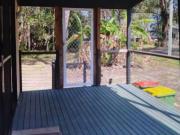 Highly Sought After Area