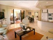 Highly Sought After Location!