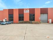 Highly Sought After Location