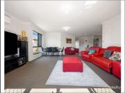 Highly Sought After Location!