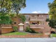 Highly Sought After Location!