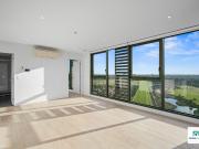 Highly Sought After Location 5km from CBD Uninterrupted...