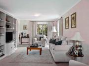 Highly sought after location 3 Bedroom, 2 Bathroom,...