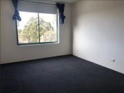 Highly Sought After New York Style Loft Apartment