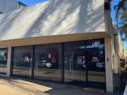 HIGHLY SOUGHT AFTER OFFICE SPACE PRIME LOCATION