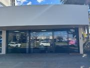 HIGHLY SOUGHT AFTER OFFICE SPACE PRIME LOCATION