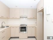 Highly Sought After One Bedroom in Waitara Gardens