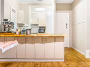 Highly Sought After Taree West Opportunity