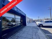 Highly Sought Commercial Investment