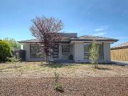 Highly sought location