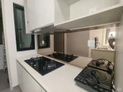 Highly Speed WiFi Next to KTM Petaling Single Room at...