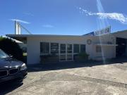 Highly Visible Warehouse with Office Ideal for...