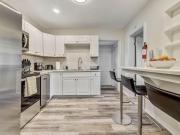 Highlyrated Host! Newlyrenovated & highquality Jac