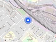 Highmead Crescent, Alperton, Wembley, HA0