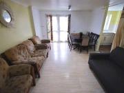 Highmead Crescent, Wembley, Middlesex, HA0