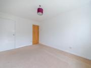 Highmoor, Amersham HP7, 2 bedroom flat to rent 69832435...