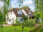 Highmoor Henley on thames, Oxfordshire, 5 Bedroom Detached