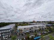 Highn Level Corner unit P Residence