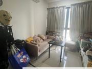 HighPark Suites @ Kelana Jaya