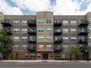 HIGHPOINT Albany Park on Kedzie 2 Bed 2 Bath