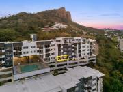 'Highpoint' Apartment Living at its finest