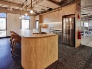 HIGHPOINT BRAND NEW CREATIVE WORKSPACES