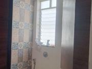 Highpoint ITrend Homes Phase 2 Bedroom 750 Sq. Ft....