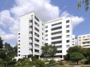 Highpoint Iv, Highpoint I, 2 Bedroom Flat