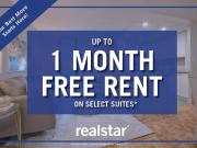 Highpoint Kitchener, Cedarwoods 1 Bedroom | 1 Bathroom...