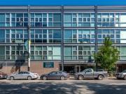 HIGHPOINT Lincoln Park on Fullerton 2 Bed 2 Bath