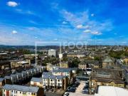 Highpoint, Luxurious Living, 1 Bedroom Apartment