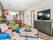 Highpoint on Columbus Commons Hamilton