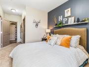 Highpoint on Columbus Commons Jefferson